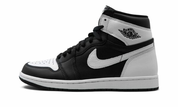 jordan air jordan 1 retro high og reverse panda 22770387 52936878 2048.jpg