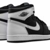 jordan air jordan 1 retro high og reverse panda 22770387 52936879 2048.jpg