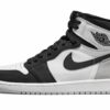 jordan air jordan 1 retro high og stage haze 18374914 45867502 2048.jpg