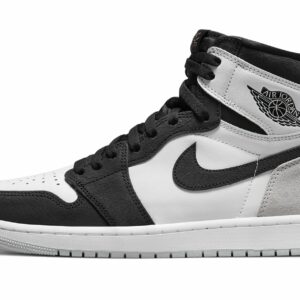 jordan air jordan 1 retro high og stage haze 18374914 45867502 2048.jpg