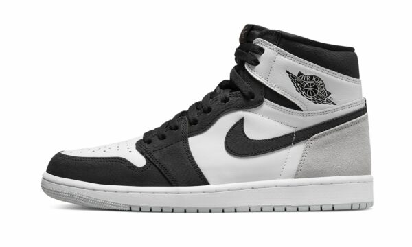jordan air jordan 1 retro high og stage haze 18374914 45867502 2048.jpg