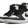 jordan air jordan 1 retro high og stage haze 18374914 45870326 2048.jpg