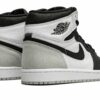 jordan air jordan 1 retro high og stage haze 18374914 45870332 2048.jpg