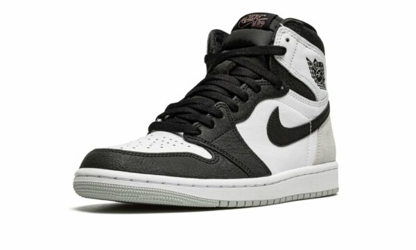 jordan air jordan 1 retro high og stage haze 18374914 45870340 2048.jpg
