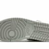 jordan air jordan 1 retro high og stage haze 18374914 45870345 2048.jpg