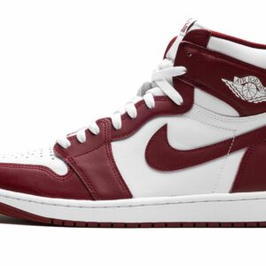 jordan air jordan 1 retro high og team red 23356205 48985520 2048.jpg