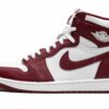 jordan air jordan 1 retro high og team red 23356205 48985522 2048.jpg