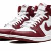 jordan air jordan 1 retro high og team red 23356205 48985524 2048.jpg