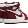 jordan air jordan 1 retro high og team red 23356205 48992012 2048.jpg