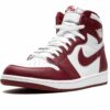 jordan air jordan 1 retro high og team red 23356205 48992014 2048.jpg