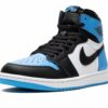 jordan air jordan 1 retro high og unc toe 19856413 45840904 2048.jpg