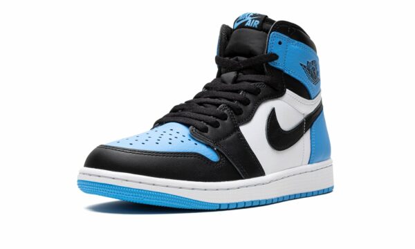 jordan air jordan 1 retro high og unc toe 19856413 45840904 2048.jpg