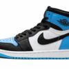 jordan air jordan 1 retro high og unc toe 19856413 45842999 2048.jpg