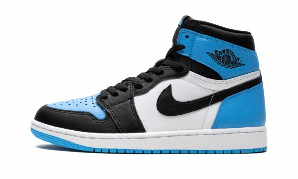 jordan air jordan 1 retro high og unc toe 19856413 45842999 2048.jpg