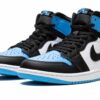 jordan air jordan 1 retro high og unc toe 19856413 45845003 2048.jpg