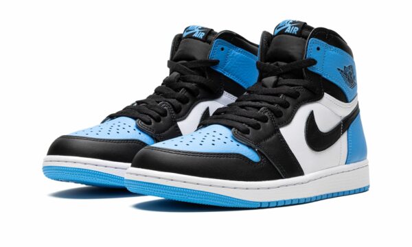 jordan air jordan 1 retro high og unc toe 19856413 45845003 2048.jpg