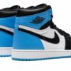 jordan air jordan 1 retro high og unc toe 19856413 45845004 2048.jpg