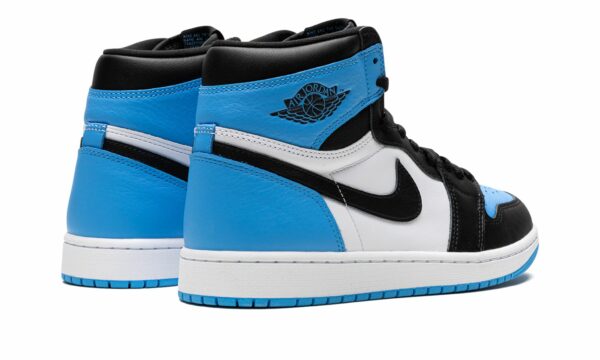 jordan air jordan 1 retro high og unc toe 19856413 45845004 2048.jpg