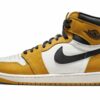 jordan air jordan 1 retro high og yellow ochre 22662682 48171889 2048.jpg