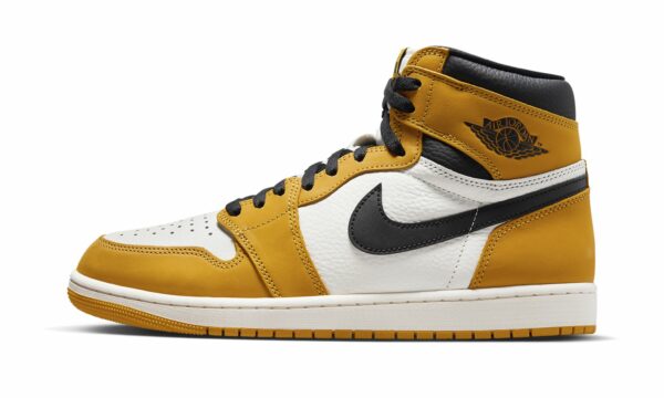 jordan air jordan 1 retro high og yellow ochre 22662682 48171889 2048.jpg