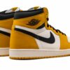 jordan air jordan 1 retro high og yellow ochre 22662682 48171900 2048.jpg