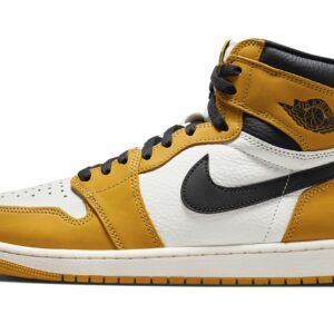 jordan air jordan 1 retro high og yellow ochre 22662682 48172559 2048.jpg