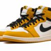 jordan air jordan 1 retro high og yellow ochre 22662682 48172565 2048.jpg