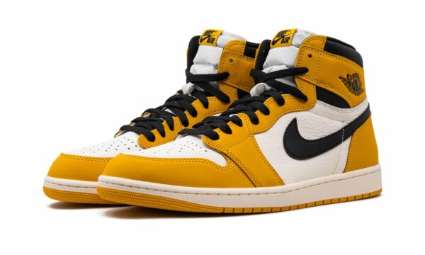 jordan air jordan 1 retro high og yellow ochre 22662682 48172565 2048.jpg