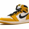 jordan air jordan 1 retro high og yellow ochre 22662682 48172573 2048.jpg