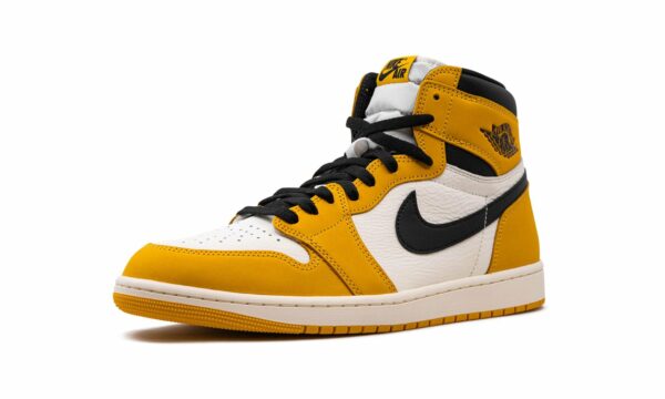 jordan air jordan 1 retro high og yellow ochre 22662682 48172573 2048.jpg