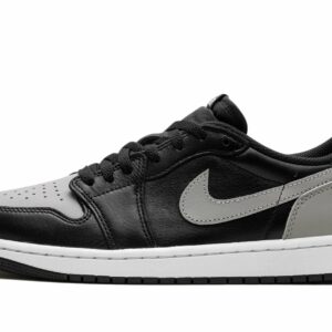 jordan air jordan 1 retro low og shadow 22362207 48940996 2048.jpg