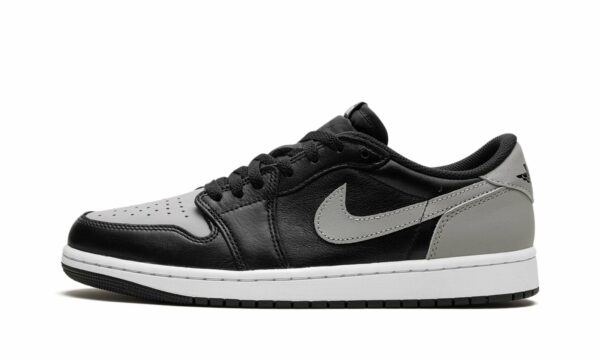 jordan air jordan 1 retro low og shadow 22362207 48940996 2048.jpg