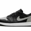 jordan air jordan 1 retro low og shadow 22362207 48946001 2048.jpg