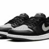 jordan air jordan 1 retro low og shadow 22362207 48946008 2048.jpg