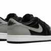 jordan air jordan 1 retro low og shadow 22362207 48946015 2048.jpg