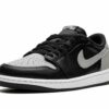 jordan air jordan 1 retro low og shadow 22362207 48946020 2048.jpg