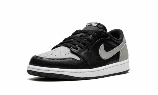 jordan air jordan 1 retro low og shadow 22362207 48946020 2048.jpg