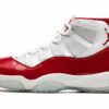 jordan air jordan 11 cherry 2022 18507299 45635797 2048.jpg