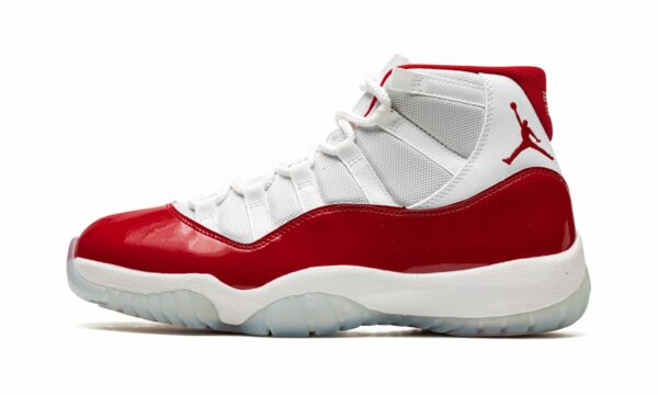 jordan air jordan 11 cherry 2022 18507299 45635797 2048.jpg