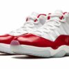 jordan air jordan 11 cherry 2022 18507299 45635807 2048.jpg