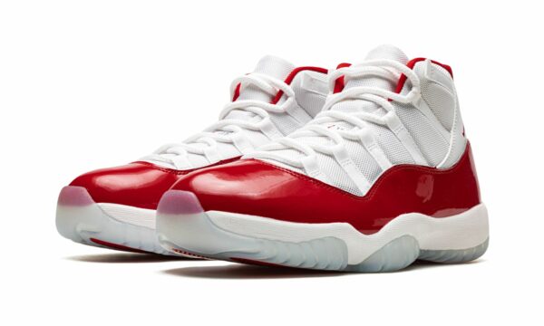 jordan air jordan 11 cherry 2022 18507299 45635807 2048.jpg