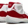 jordan air jordan 11 cherry 2022 18507299 45635815 2048.jpg