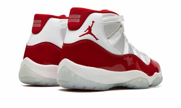 jordan air jordan 11 cherry 2022 18507299 45635815 2048.jpg