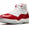 jordan air jordan 11 cherry 2022 18507299 45635824 2048.jpg