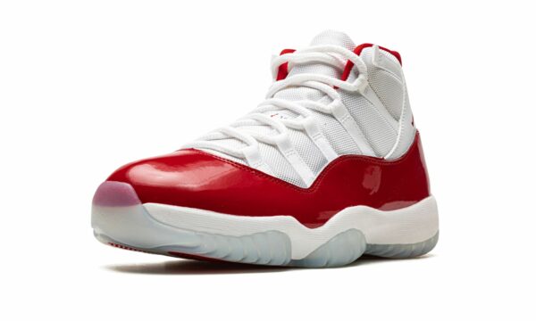 jordan air jordan 11 cherry 2022 18507299 45635824 2048.jpg