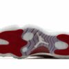 jordan air jordan 11 cherry 2022 18507299 45636294 2048.jpg