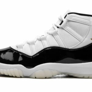 jordan air jordan 11 gratitude 19989663 47713824 2048.jpg