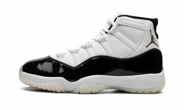 jordan air jordan 11 gratitude 19989663 47713824 2048.jpg