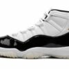 jordan air jordan 11 gratitude 19989663 47713827 2048.jpg