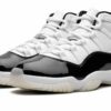 jordan air jordan 11 gratitude 19989663 47713830 2048.jpg